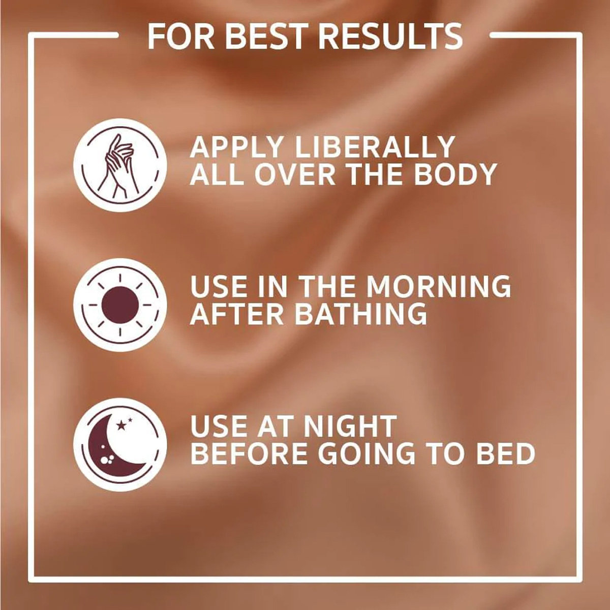 Himalaya Cocoa Butter Intensive Body Lotion 200 ml | Cocoa Butter & Wheatgerm | Enriched With Hydra Nutra Blanace | Provides Deep Moisturization | Repairs Dry Skin, Pack of 1 Himalaya Cocoa Butter Intensive Body Lotion 200 ml | Cocoa Butter & Wheatgerm | Enriched With Hydra Nutra Blanace | Provides Deep Moisturization | Repairs Dry Skin, Pack of 1