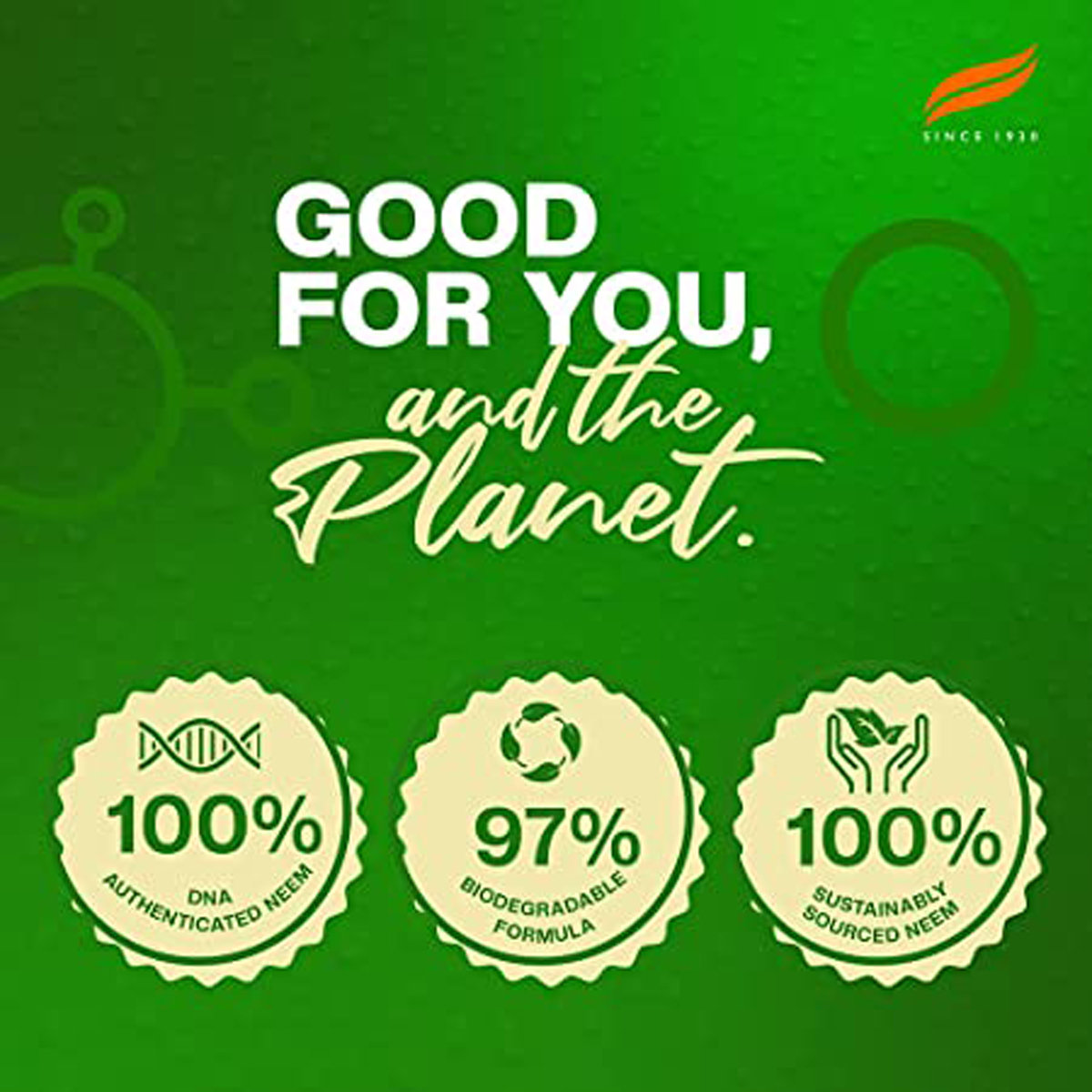 Himalaya Purifying Neem Face Wash 300 ml | With Neem & Turmeric | Prevents & Clear Pimple | For All Skin Type, Pack of 1 Himalaya Purifying Neem Face Wash 300 ml | With Neem & Turmeric | Prevents & Clear Pimple | For All Skin Type, Pack of 1