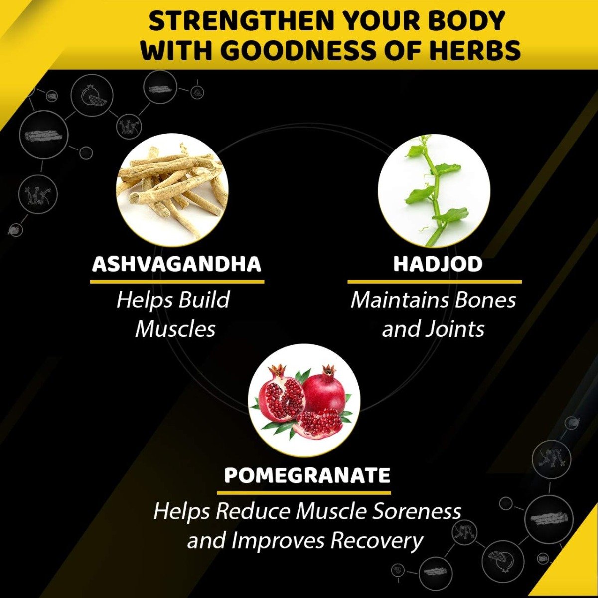 Himalaya Quista Pro 100% Whey Protein Chocolate Flavour Powder, 1 kg, Pack of 1 Himalaya Quista Pro 100% Whey Protein Chocolate Flavour Powder, 1 kg, Pack of 1