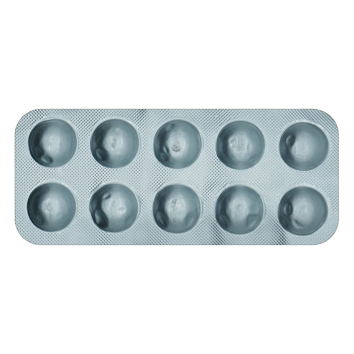 Homo 16PG Tablet 10's, Pack of 10 TABLETS Homo 16PG Tablet 10's, Pack of 10 TABLETS
