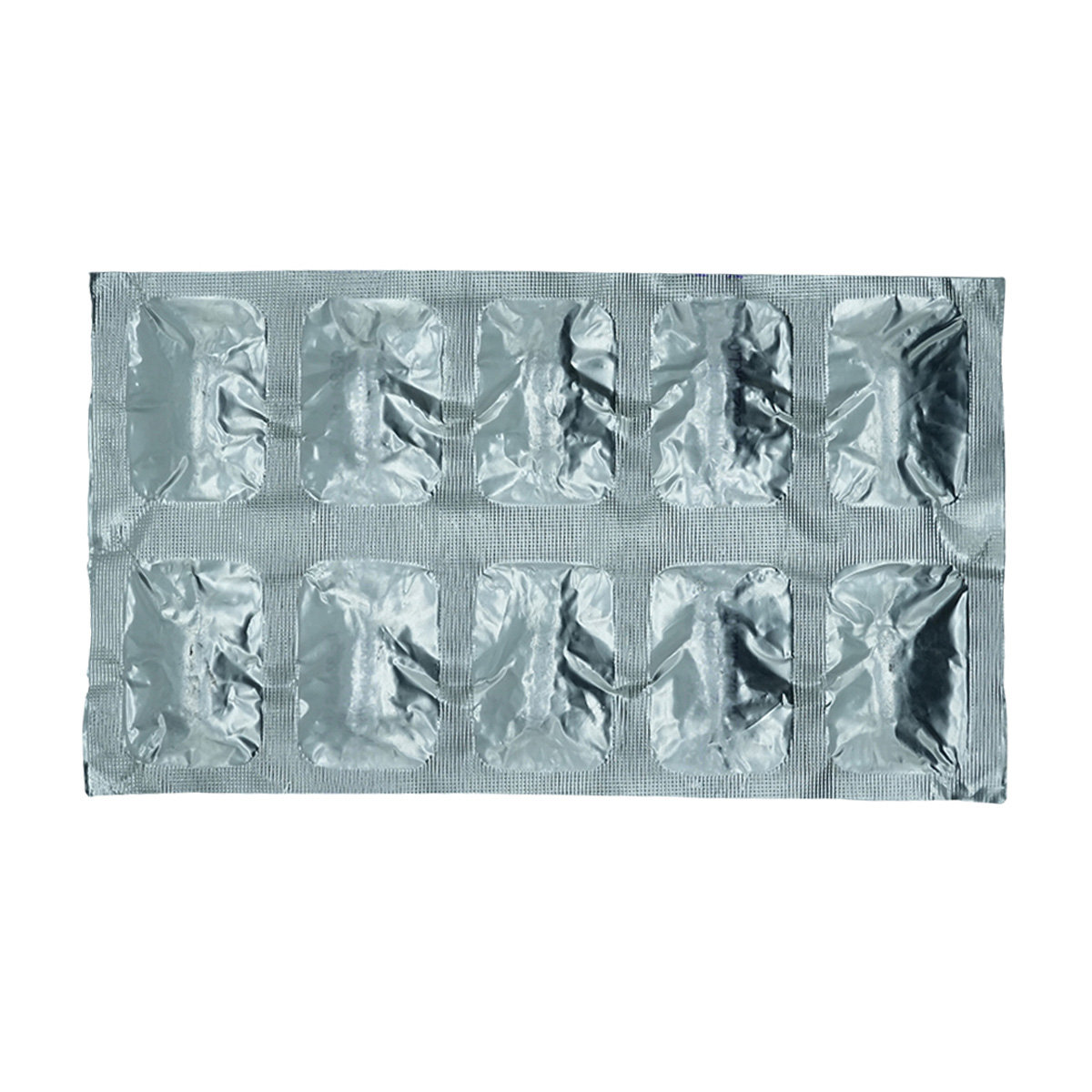Homo-16 LC Tablet 10's, Pack of 10 TABLETS Homo-16 LC Tablet 10's, Pack of 10 TABLETS