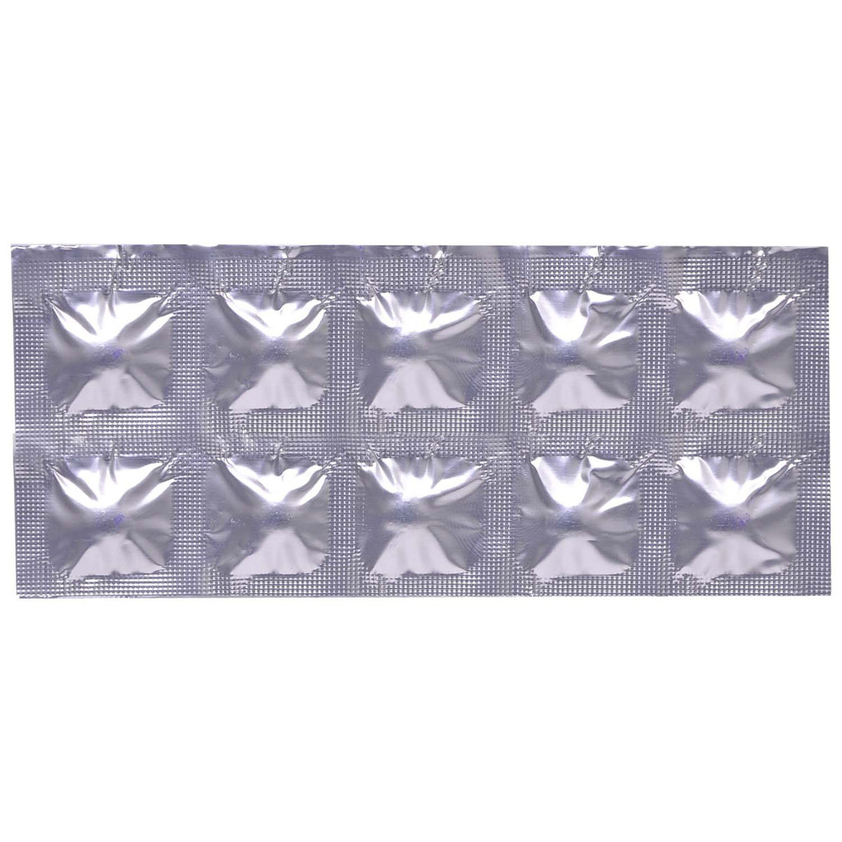 Honvan Tablet 10's, Pack of 10 TABLETS Honvan Tablet 10's, Pack of 10 TABLETS