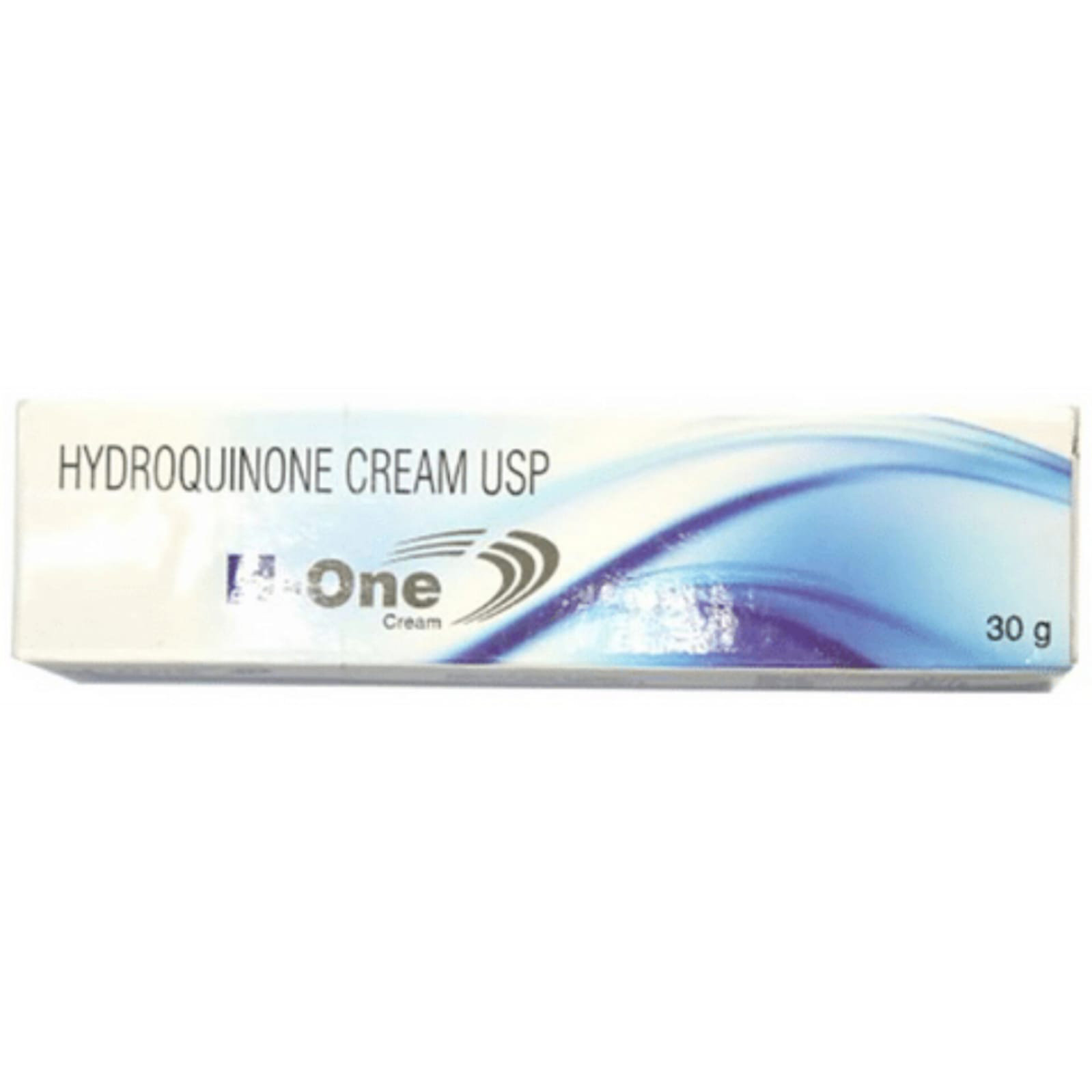 H-One Cream 30 gm, Pack of 1 Cream H-One Cream 30 gm, Pack of 1 Cream