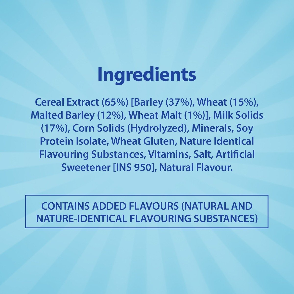 Horlicks Lite Regular Malt Flavour Nutrition Powder 450 gm Refill Pack | With 6 Antioxidant Nutrients, High Protein, Zero Cholestrol | Strengthens Bones | Improves Stamina, Pack of 1 Horlicks Lite Regular Malt Flavour Nutrition Powder 450 gm Refill Pack | With 6 Antioxidant Nutrients, High Protein, Zero Cholestrol | Strengthens Bones | Improves Stamina, Pack of 1