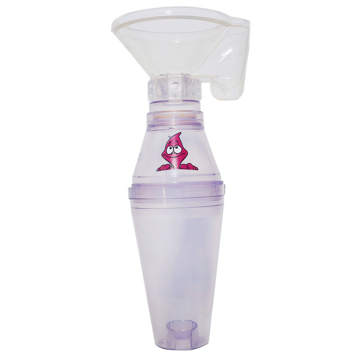 Huf Puf Kit Spacer, Pack of 1 Huf Puf Kit Spacer, Pack of 1