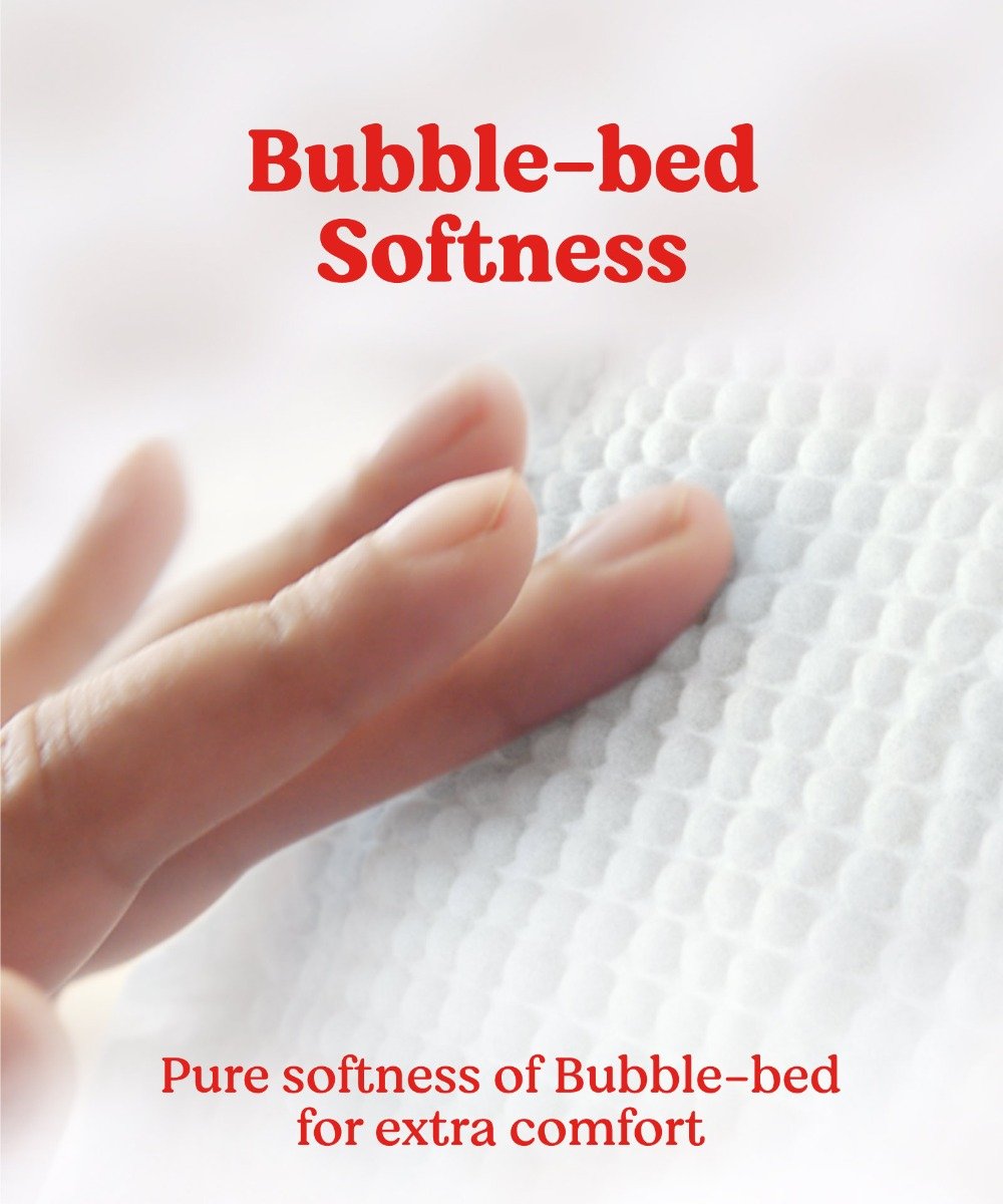 Huggies Wonder Dry Baby Diaper Pants XXL, 22 Count, Pack of 1 Huggies Wonder Dry Baby Diaper Pants XXL, 22 Count, Pack of 1