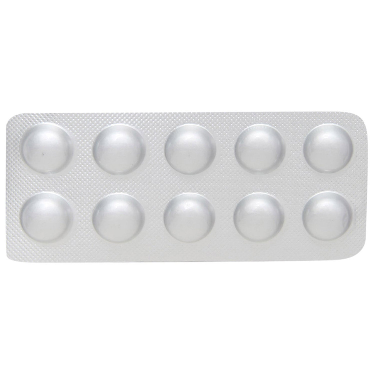 Hyclop Tablet 10's, Pack of 10 TABLETS Hyclop Tablet 10's, Pack of 10 TABLETS