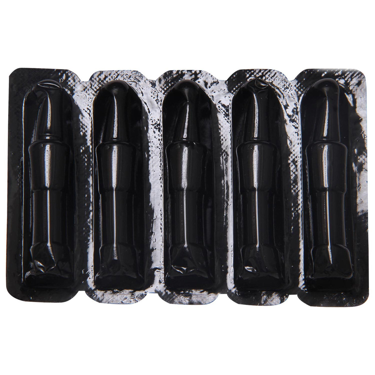 Hylcoba Injection 1 ml, Pack of 1 INJECTION Hylcoba Injection 1 ml, Pack of 1 INJECTION