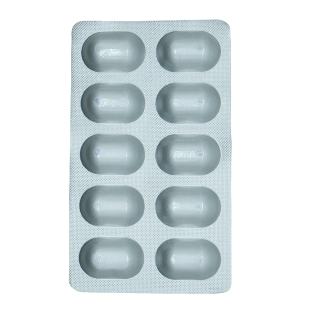 Ifod-CV Tablet 10's, Pack of 10 TabletS Ifod-CV Tablet 10's, Pack of 10 TabletS