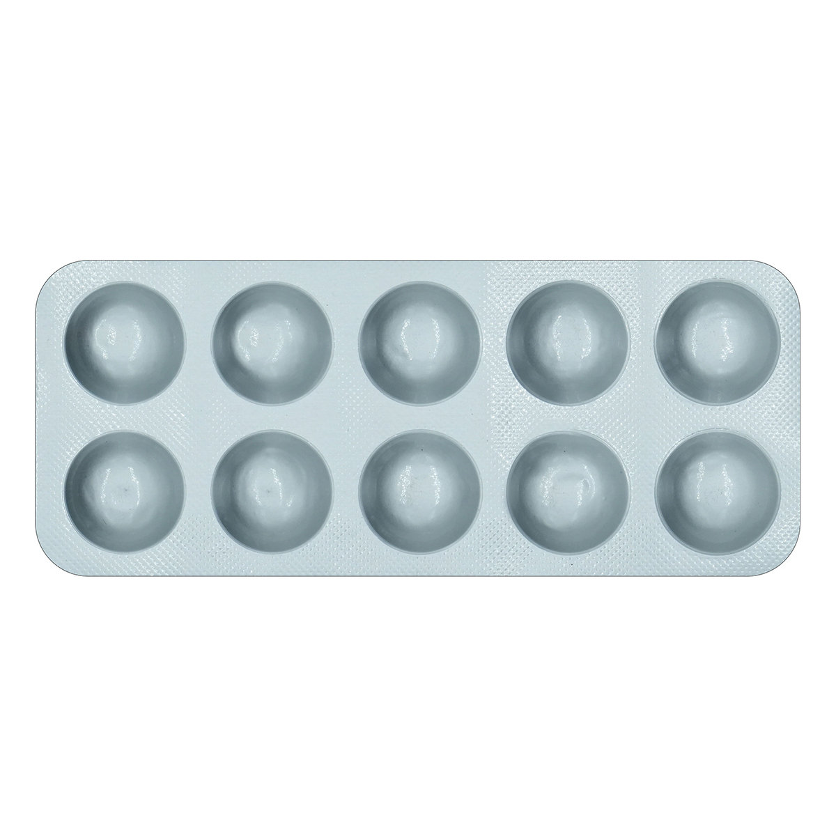 Iganef 9 mg Tablet 10's, Pack of 10 TABLETS Iganef 9 mg Tablet 10's, Pack of 10 TABLETS