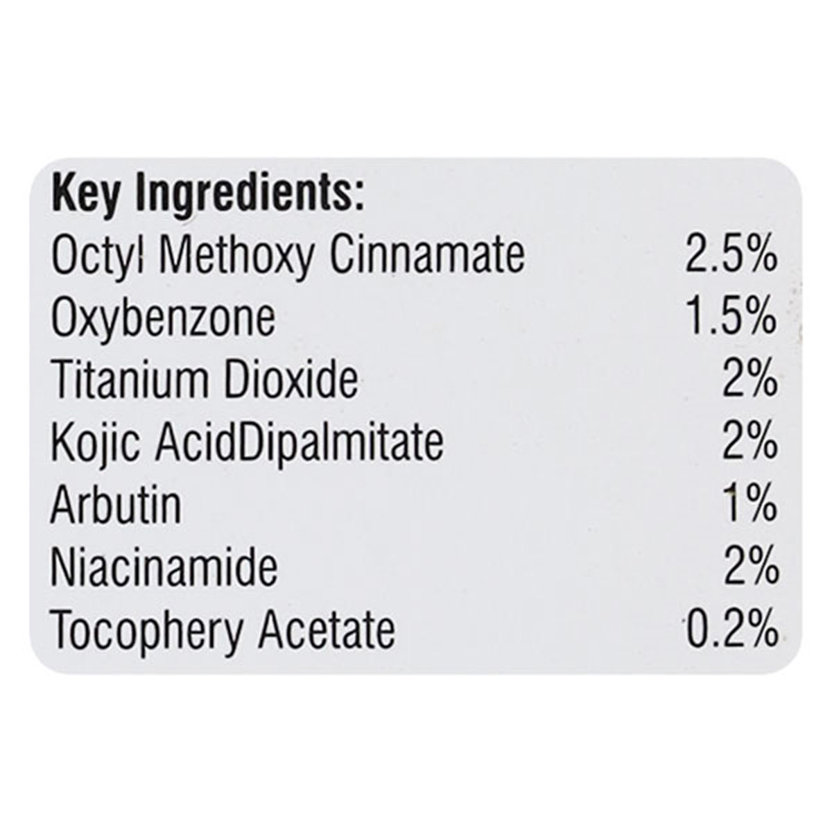 I-Glow Lite Daily Skin Whitening Spf 16 Cream 100 gm, Pack of 1 I-Glow Lite Daily Skin Whitening Spf 16 Cream 100 gm, Pack of 1