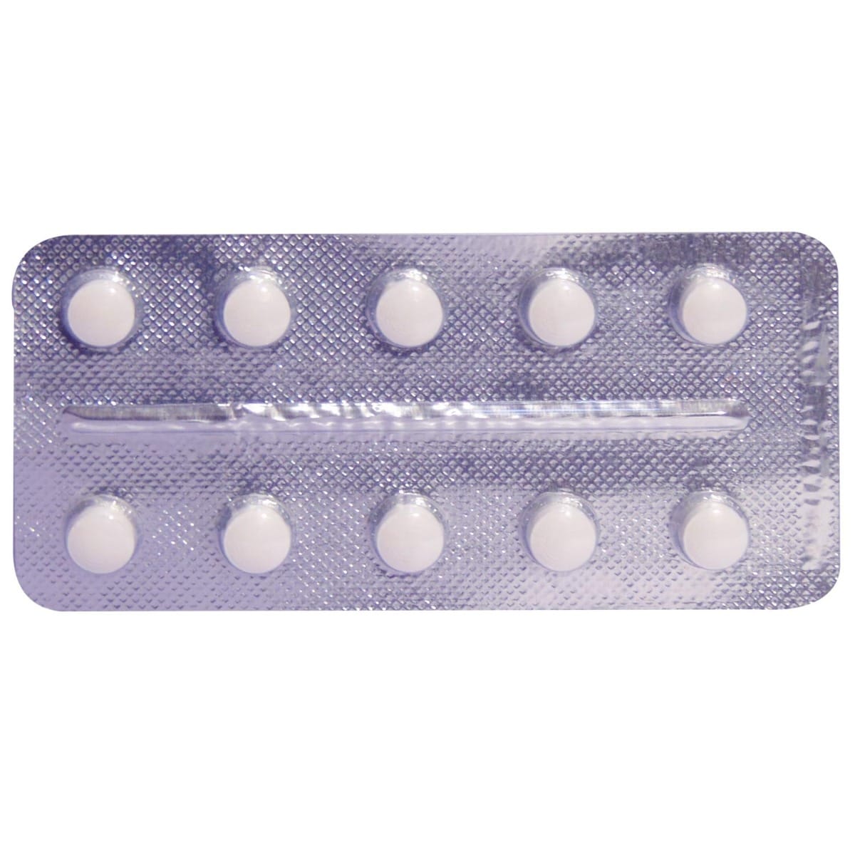 Igurati 25 Tablet 10's, Pack of 10 TABLETS Igurati 25 Tablet 10's, Pack of 10 TABLETS