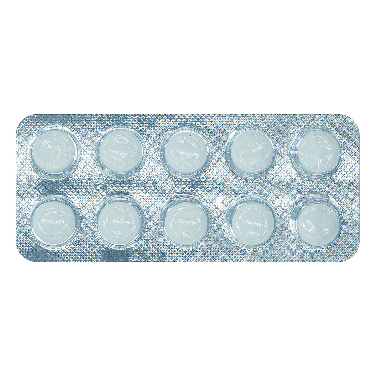 Imextor 500 mg Tablet 10's, Pack of 10 TabletS Imextor 500 mg Tablet 10's, Pack of 10 TabletS