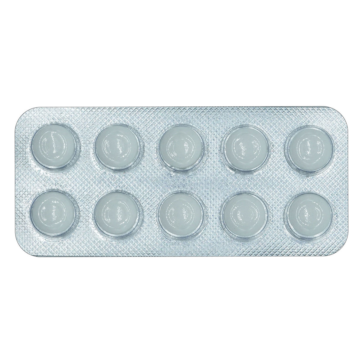 Imeg-Ckd 500 Tablet 10's, Pack of 10 TABLETS Imeg-Ckd 500 Tablet 10's, Pack of 10 TABLETS