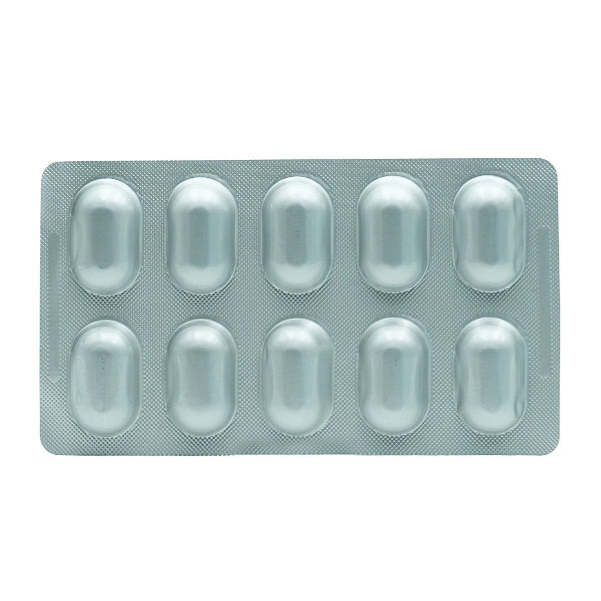 Immunace Extra Tablet 10's, Pack of 10 TABLETS Immunace Extra Tablet 10's, Pack of 10 TABLETS