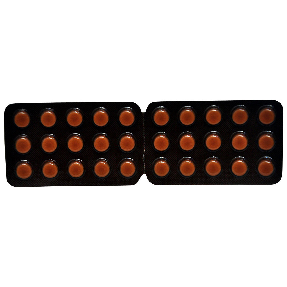 Inderal 10 Tablet 15's, Pack of 15 TABLETS Inderal 10 Tablet 15's, Pack of 15 TABLETS