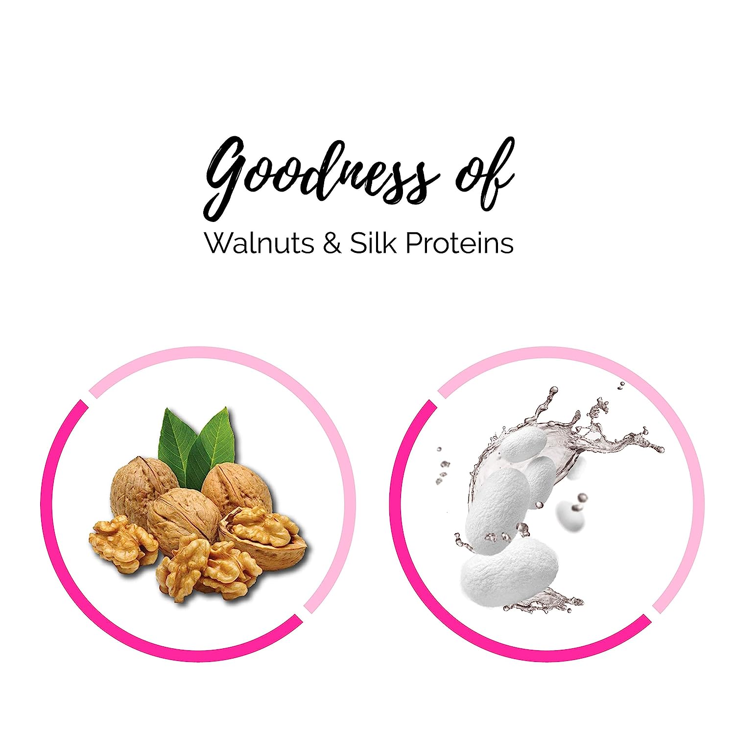 Indica Easy Hair Color Black, 40 gm, Pack of 1 Indica Easy Hair Color Black, 40 gm, Pack of 1