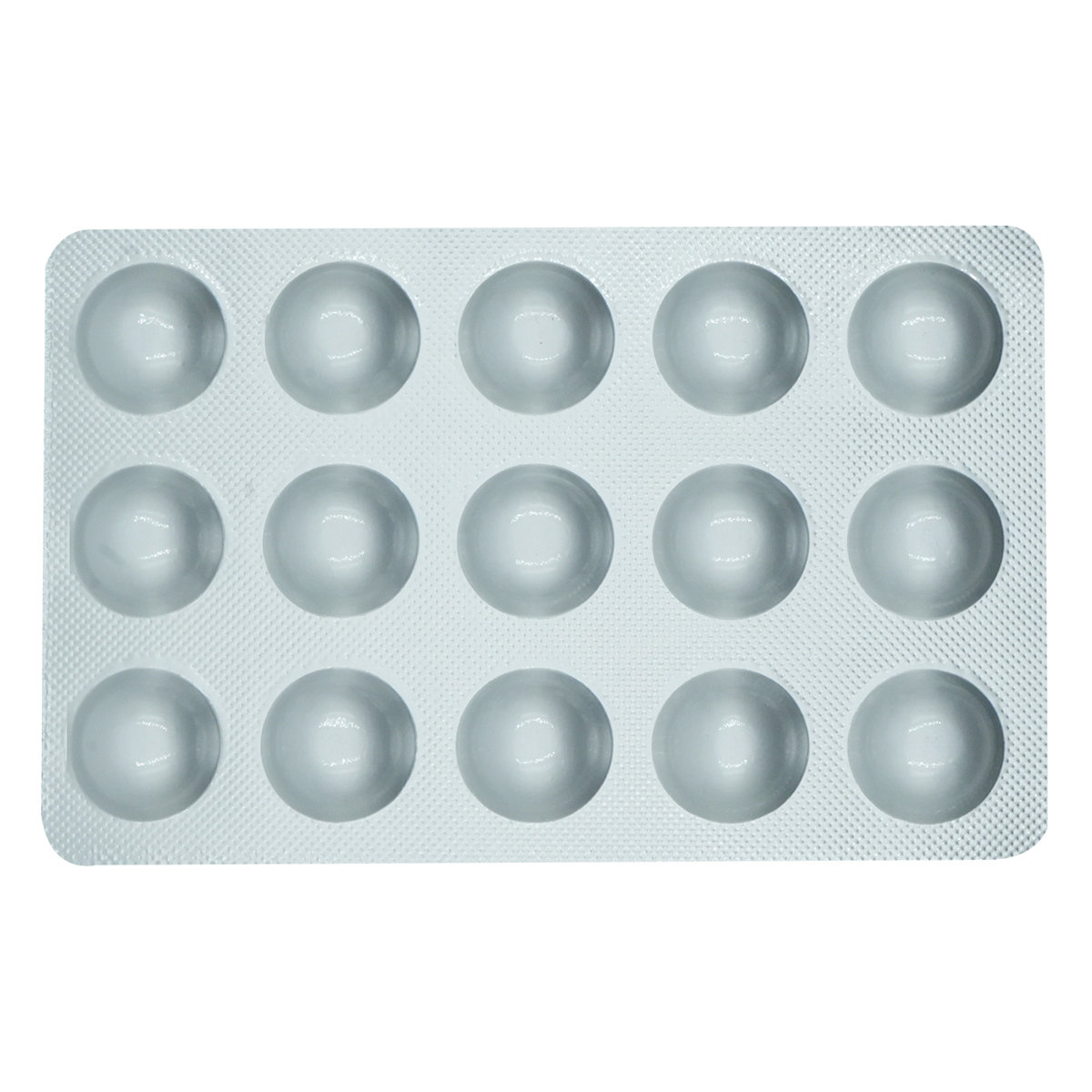 Inderal LA 20 Tablet 15's, Pack of 15 TABLETS Inderal LA 20 Tablet 15's, Pack of 15 TABLETS