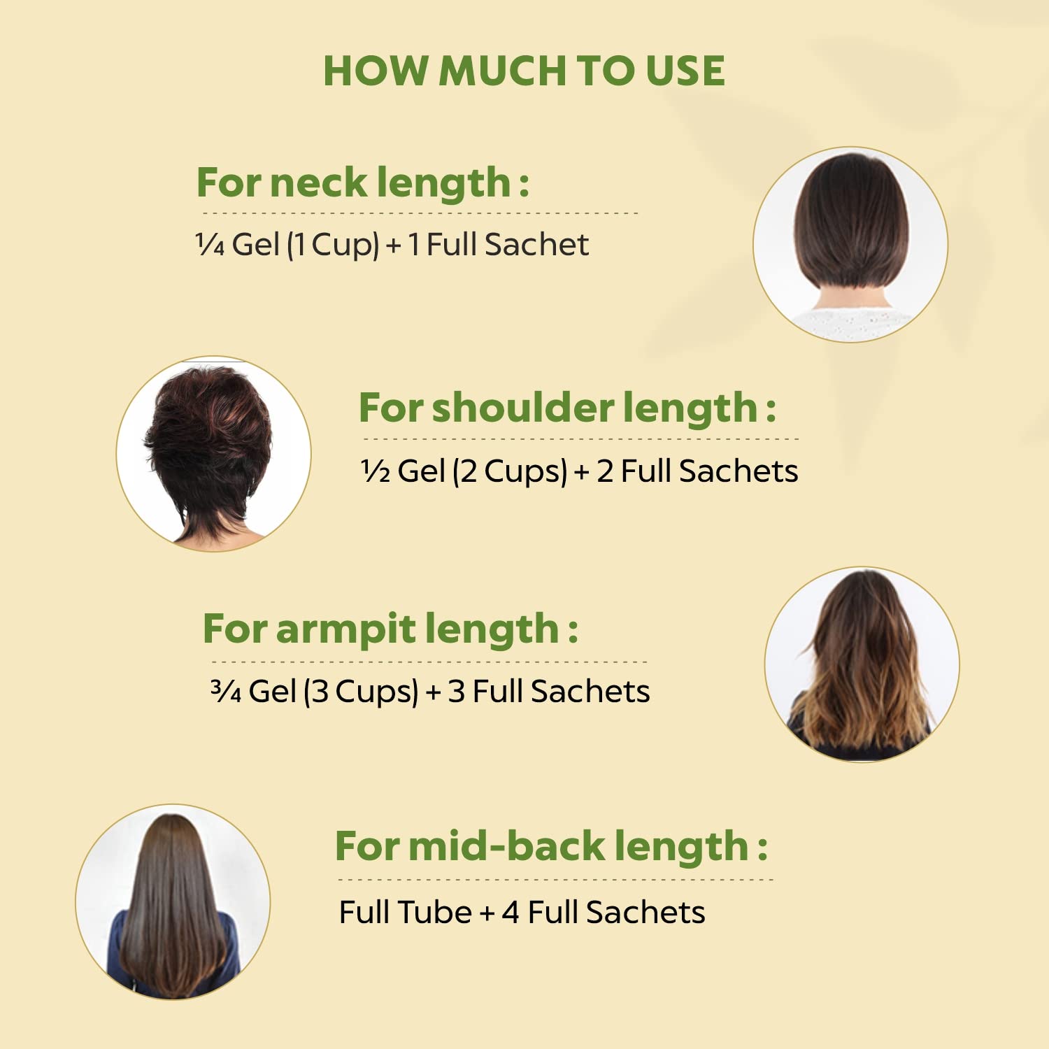 Indus Valley Organically Natural Hair Colour Gel Black Powder, Pack of 1 Indus Valley Organically Natural Hair Colour Gel Black Powder, Pack of 1