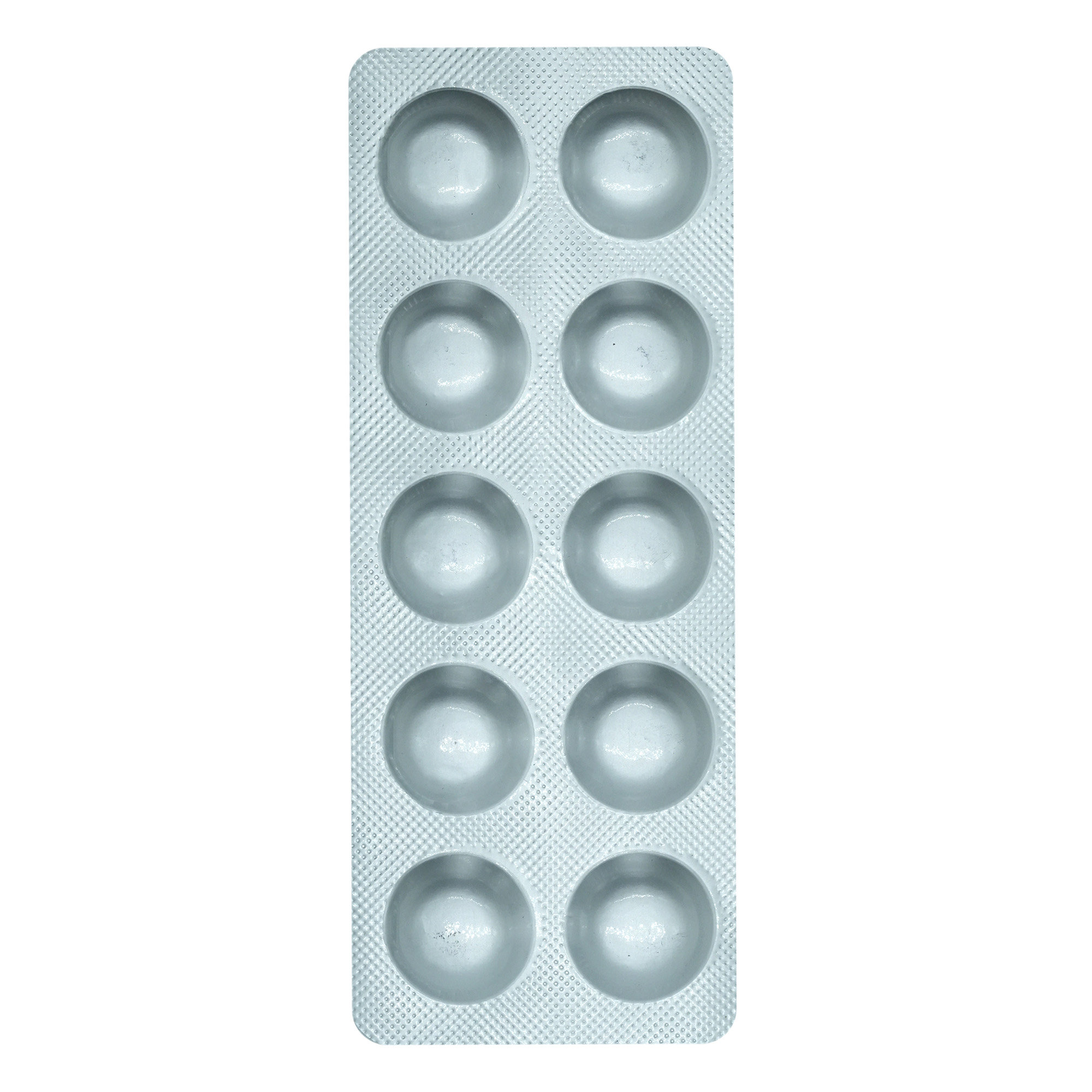 Innorose-CV 10/75 Tablet 10's, Pack of 10 TABLETS Innorose-CV 10/75 Tablet 10's, Pack of 10 TABLETS