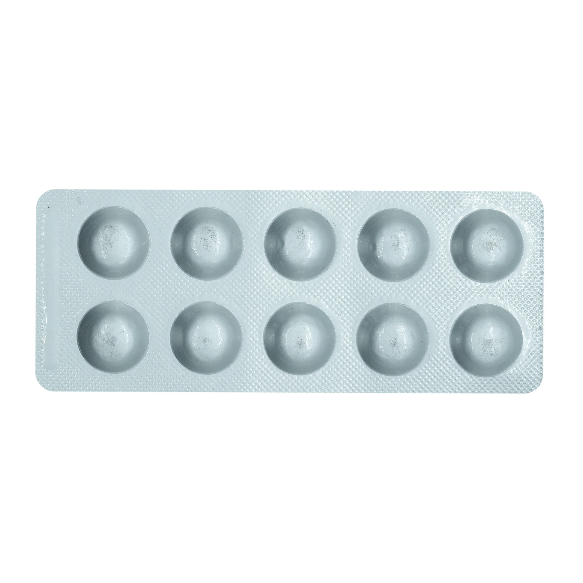 Insupio-15 mg Tablet 10's, Pack of 10 TABLETS Insupio-15 mg Tablet 10's, Pack of 10 TABLETS