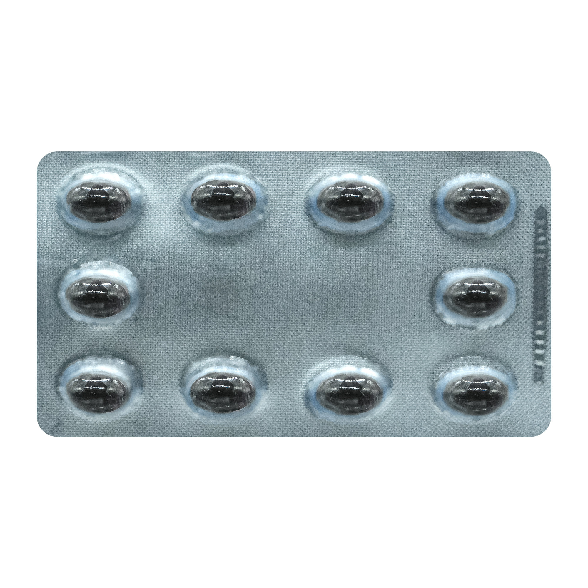 Intoto Woman Capsule 10's, Pack of 10 Intoto Woman Capsule 10's, Pack of 10