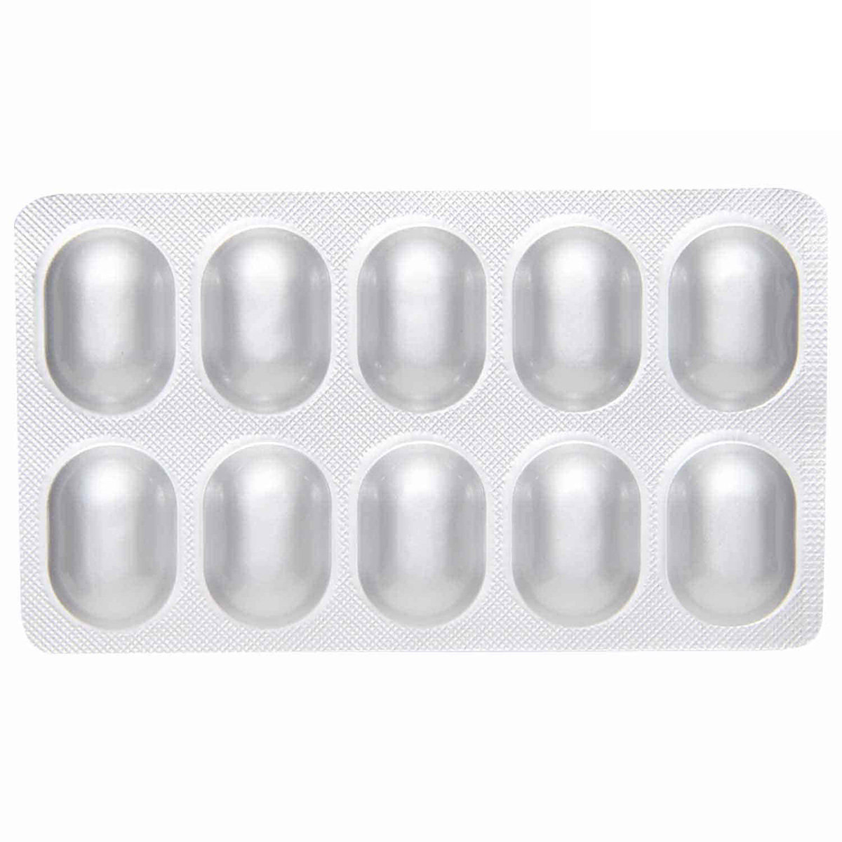 Intaglip M Tablet 10's, Pack of 10 TABLETS Intaglip M Tablet 10's, Pack of 10 TABLETS