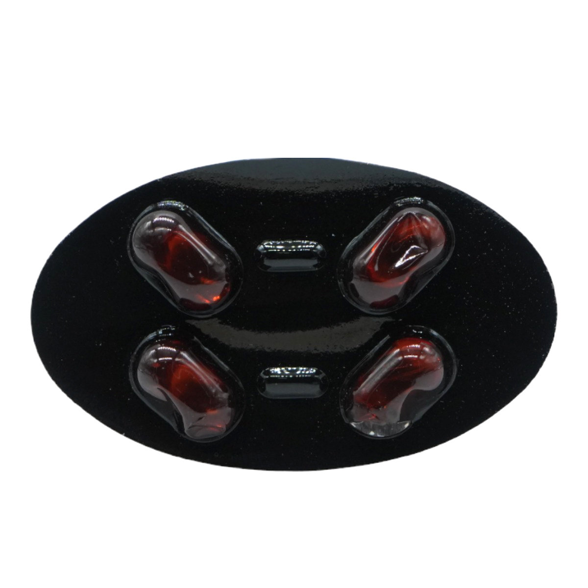 Intoto-60K Capsule 4's, Pack of 4 Intoto-60K Capsule 4's, Pack of 4