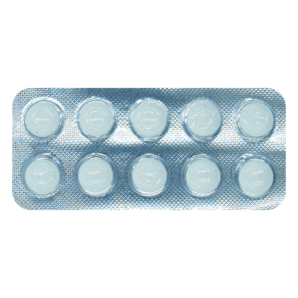 Inzoboon 500 Tablet 10's, Pack of 10 TabletS Inzoboon 500 Tablet 10's, Pack of 10 TabletS