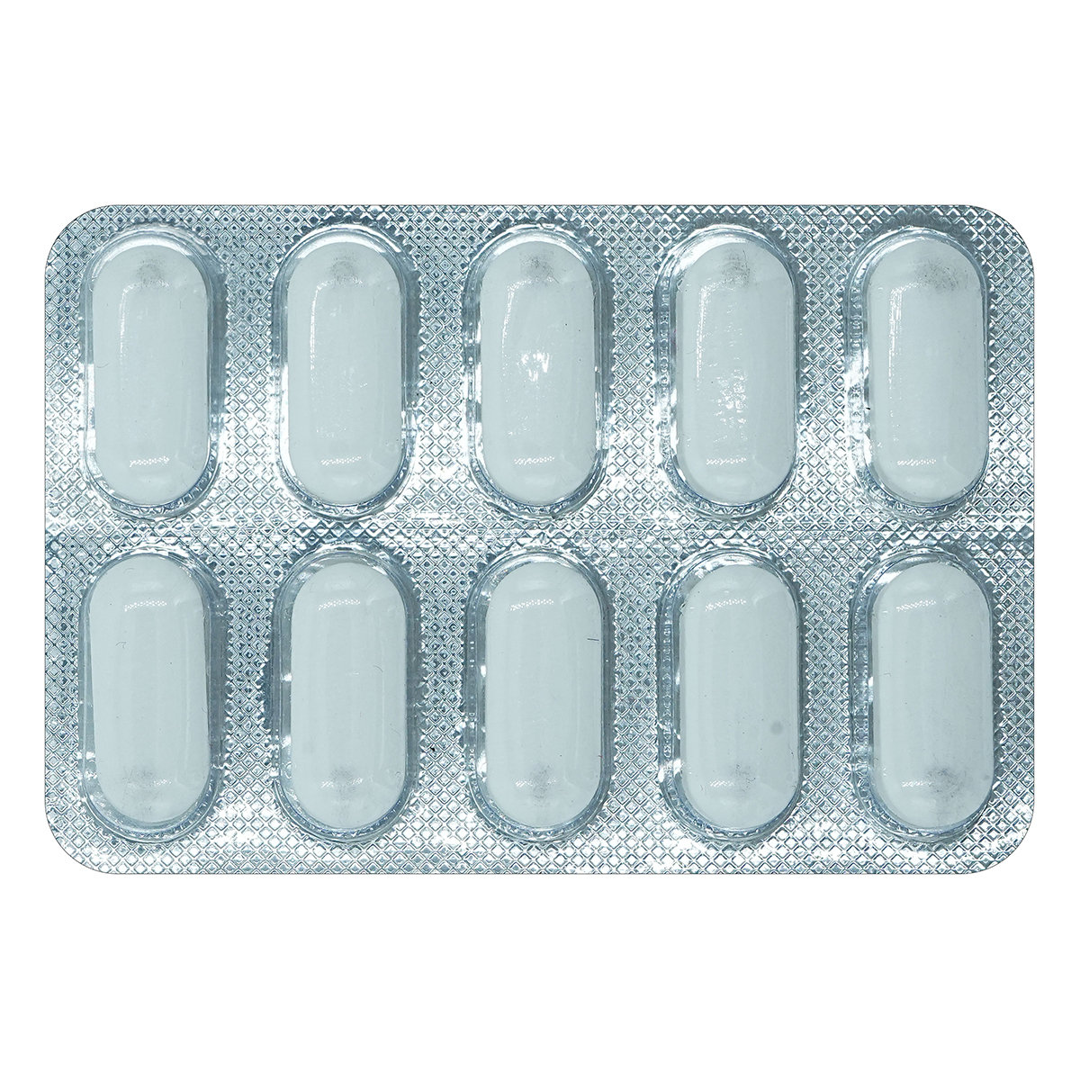 Inzoboon 1000 Tablet 10's, Pack of 10 TabletS Inzoboon 1000 Tablet 10's, Pack of 10 TabletS