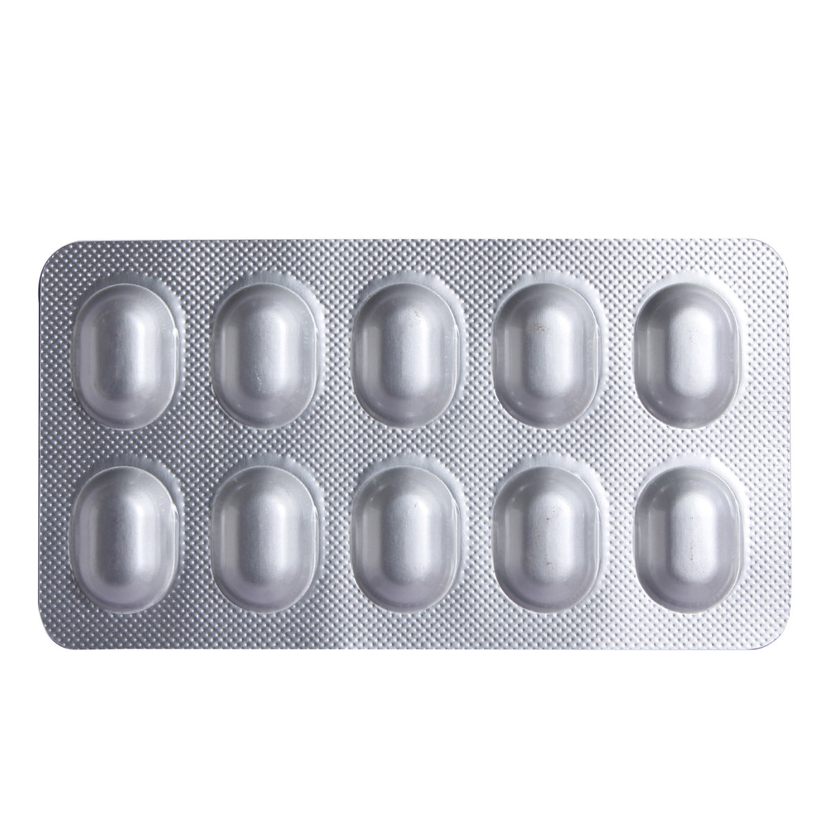 Irban-Beta 5/6.25 mg Tablet 10's, Pack of 10 TABLETS Irban-Beta 5/6.25 mg Tablet 10's, Pack of 10 TABLETS