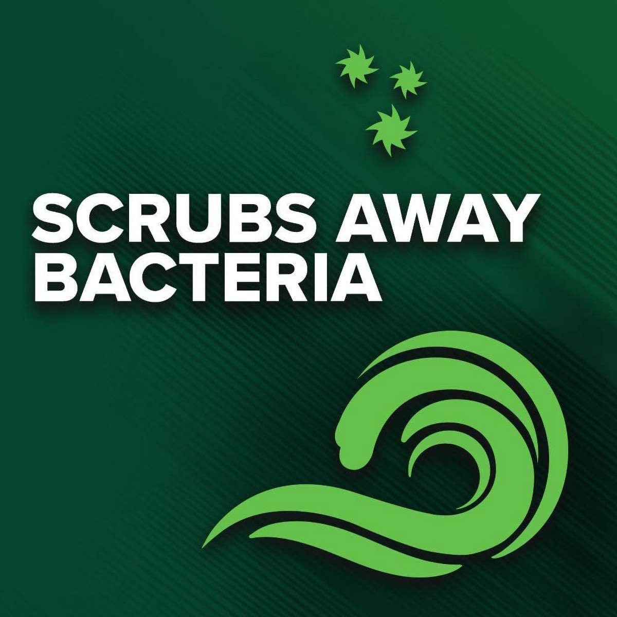 Irish Spring Aloe Body Wash 532 ml | Cleanses | Keep Skin Fresh For 24 Hrs, Pack of 1 Irish Spring Aloe Body Wash 532 ml | Cleanses | Keep Skin Fresh For 24 Hrs, Pack of 1