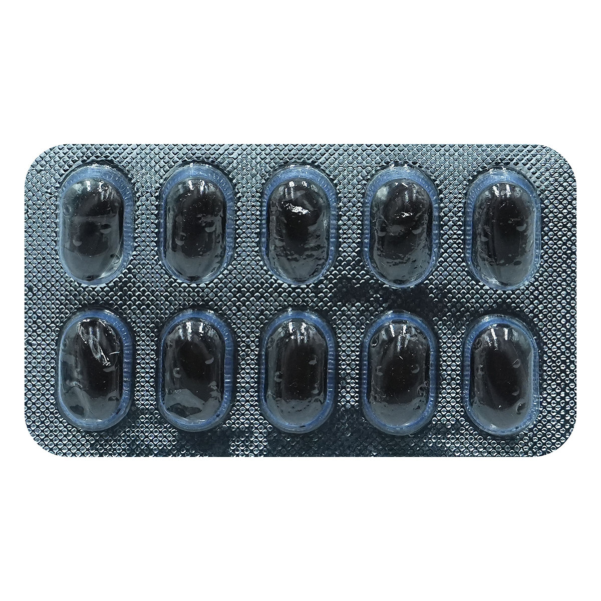 Isokon 10mg Capsule 10's, Pack of 10 CAPSULES Isokon 10mg Capsule 10's, Pack of 10 CAPSULES