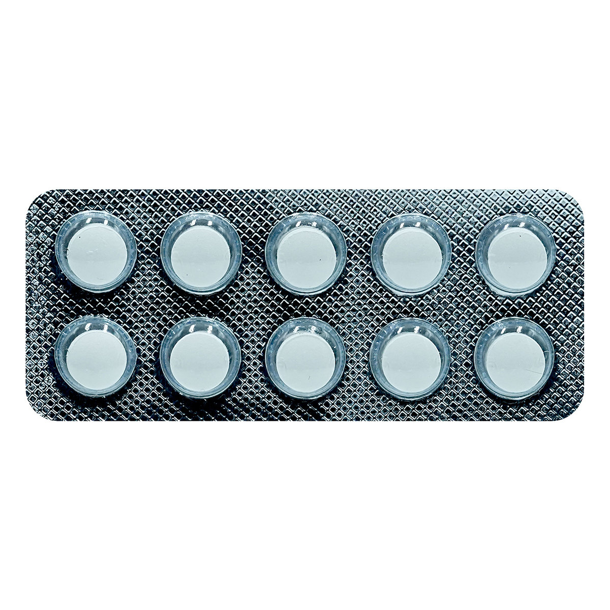 Isofit Tablet 10's, Pack of 10 TABLETS Isofit Tablet 10's, Pack of 10 TABLETS