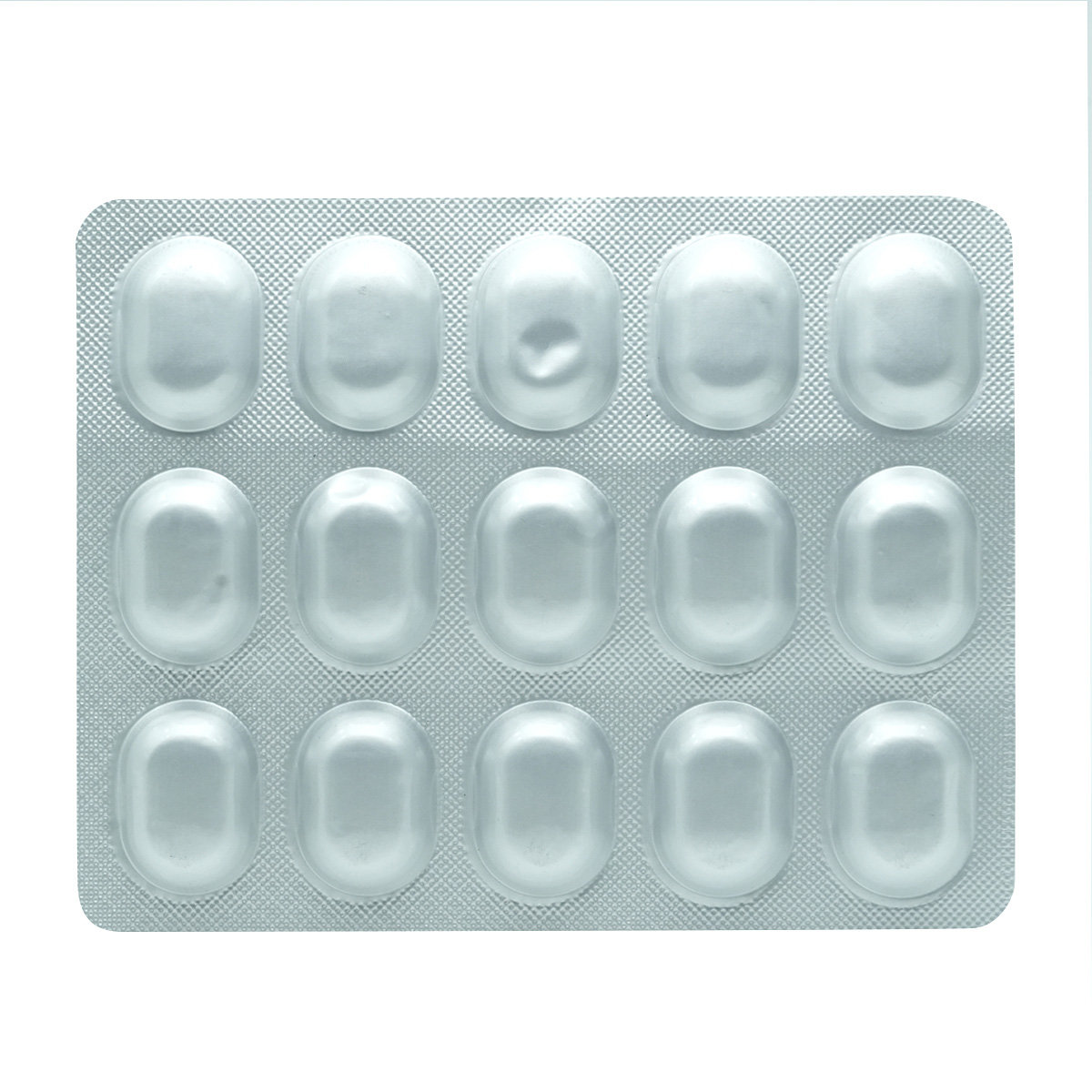 Istavel D 10/100 Tablet 15's, Pack of 15 Istavel D 10/100 Tablet 15's, Pack of 15