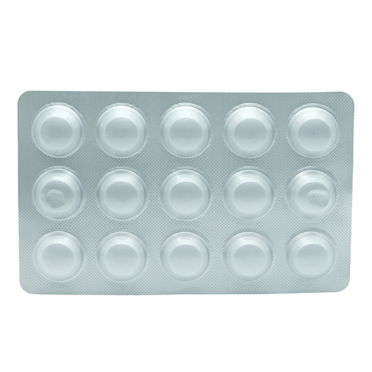 Istavel D 10/50 Tablet 15's, Pack of 15 Istavel D 10/50 Tablet 15's, Pack of 15