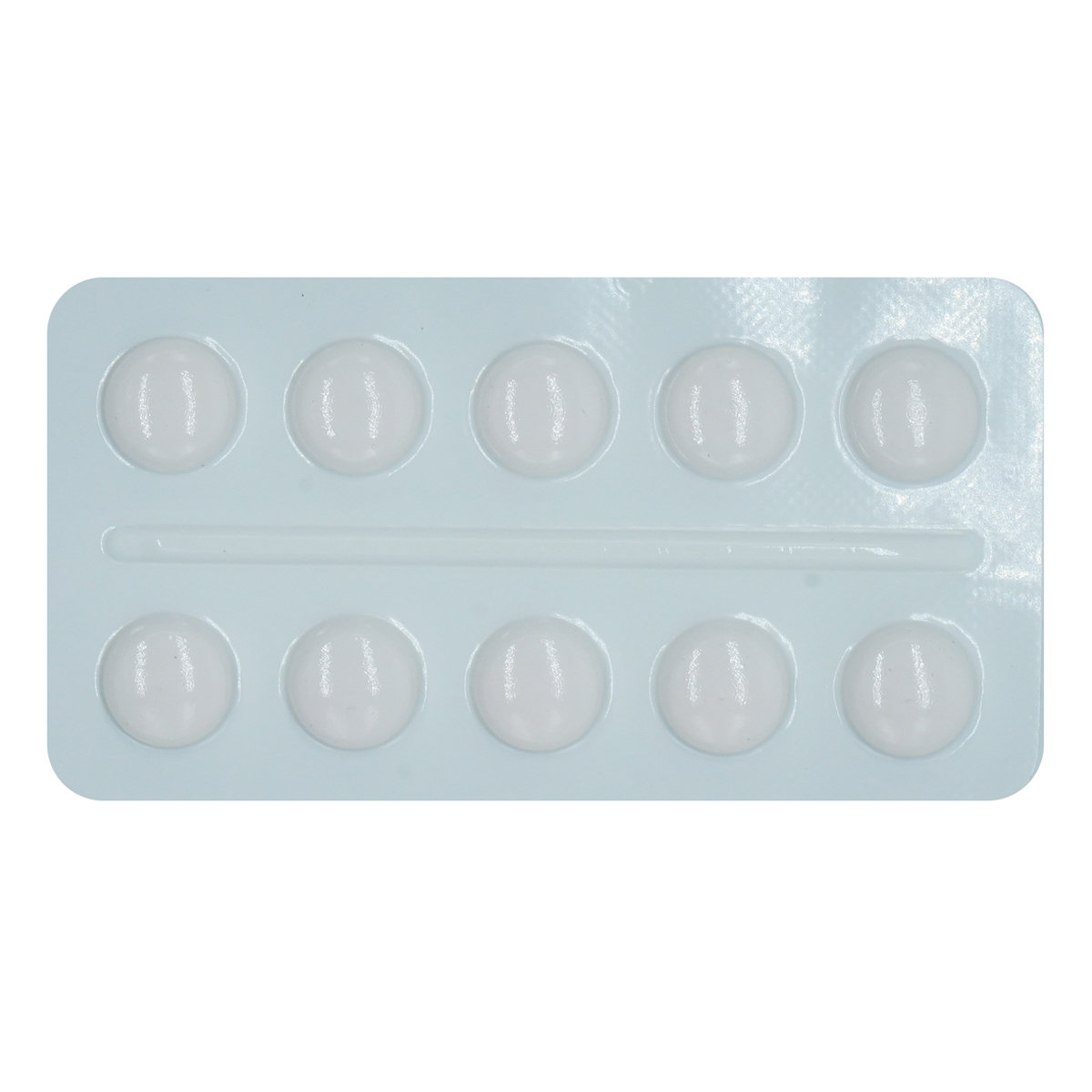 Istavel 50 mg Tablet 10's, Pack of 10 TabletS Istavel 50 mg Tablet 10's, Pack of 10 TabletS