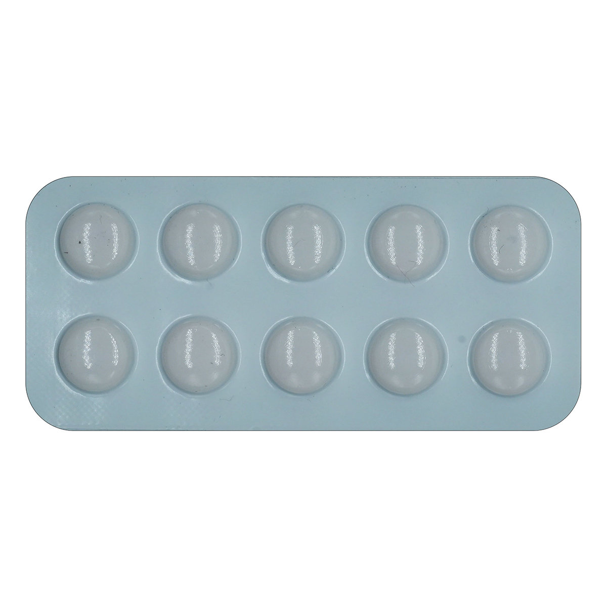 Istavel 100 mg Tablet 10's, Pack of 10 TabletS Istavel 100 mg Tablet 10's, Pack of 10 TabletS