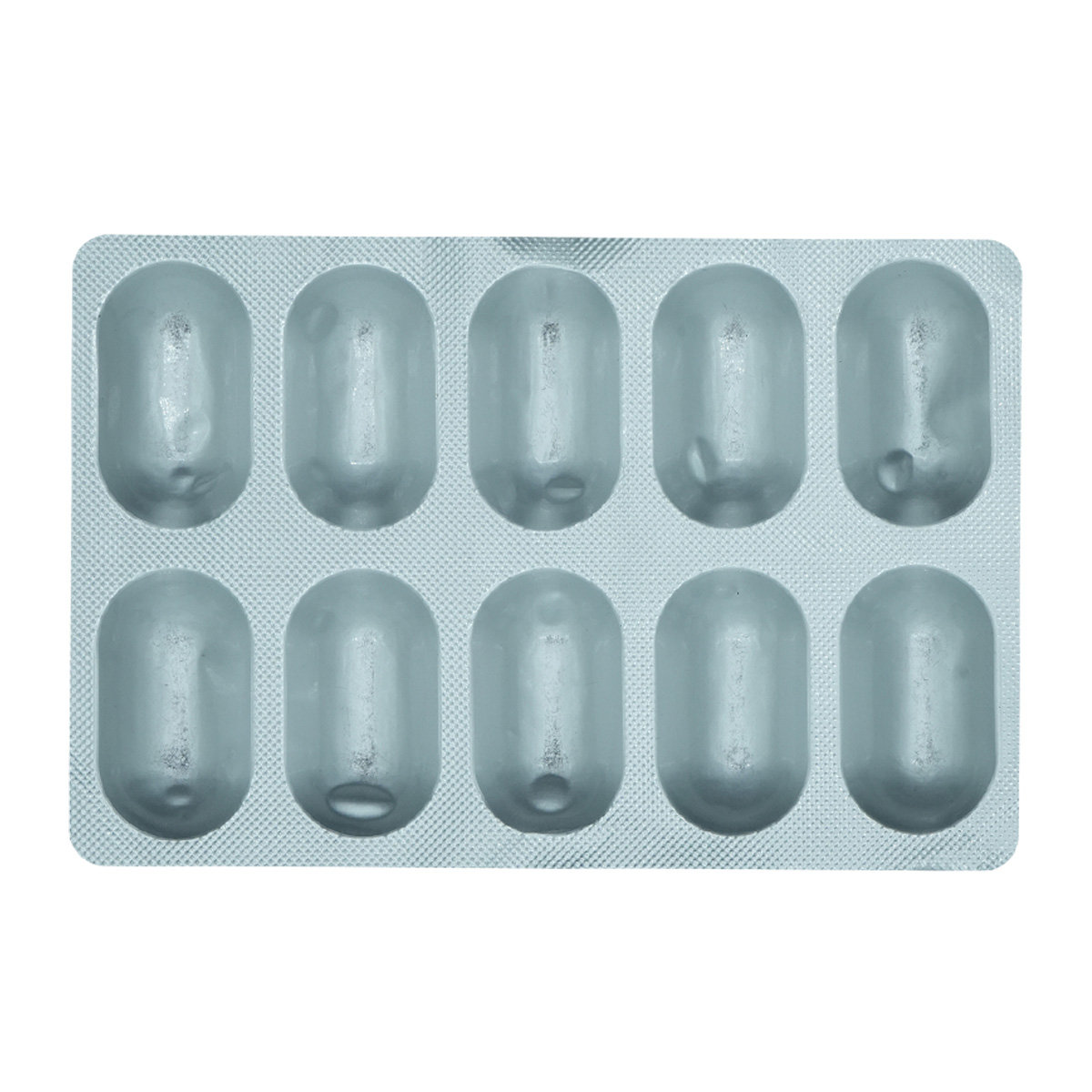 Itralase SB 65 Capsule 10's, Pack of 10 CapsuleS Itralase SB 65 Capsule 10's, Pack of 10 CapsuleS
