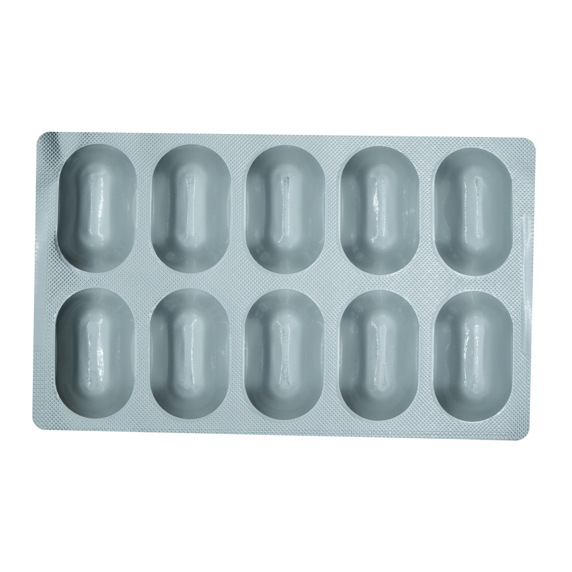 Itratop SB 65 Capsule 10's, Pack of 10 CAPSULES Itratop SB 65 Capsule 10's, Pack of 10 CAPSULES