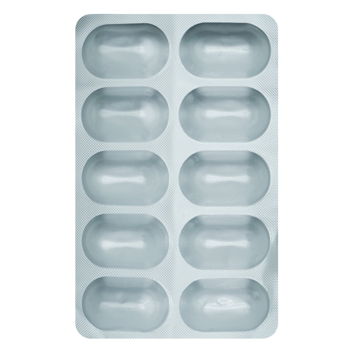 I-Tyza SB 100 Capsule 10's, Pack of 10 CapsuleS I-Tyza SB 100 Capsule 10's, Pack of 10 CapsuleS