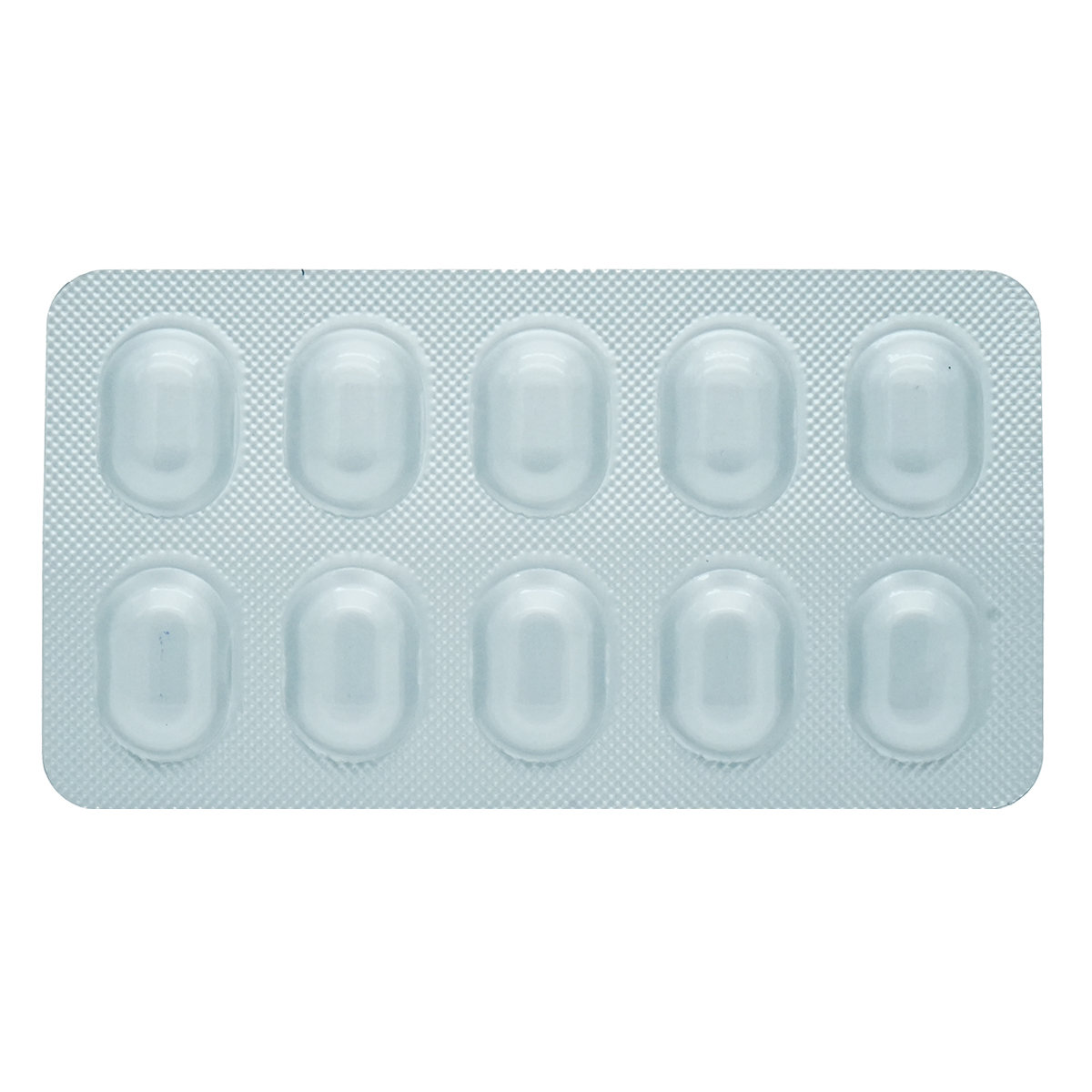 Ivabrad C 3.125 Tablet 10's, Pack of 10 TABLETS Ivabrad C 3.125 Tablet 10's, Pack of 10 TABLETS