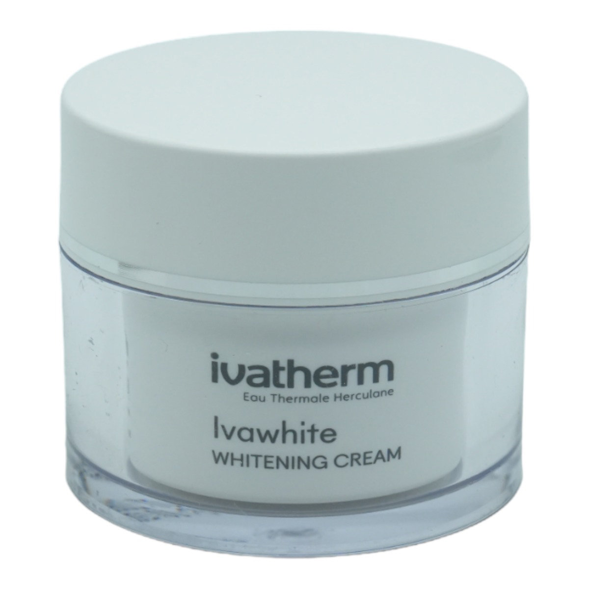 Ivawhite Whitening Cream 50 ml, Pack of 1 Ivawhite Whitening Cream 50 ml, Pack of 1