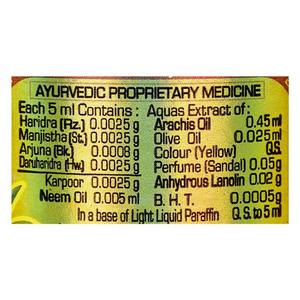 Jac Olivol Body Oil 200 ml | With Italian Olive Oil | For Soft, Smooth, Glowing & Healthy Skin, Pack of 1 Jac Olivol Body Oil 200 ml | With Italian Olive Oil | For Soft, Smooth, Glowing & Healthy Skin, Pack of 1