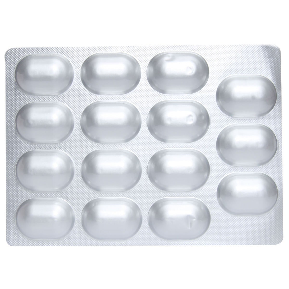 Jalra-M 50 mg/1000 mg Tablet 15's, Pack of 15 TABLETS Jalra-M 50 mg/1000 mg Tablet 15's, Pack of 15 TABLETS