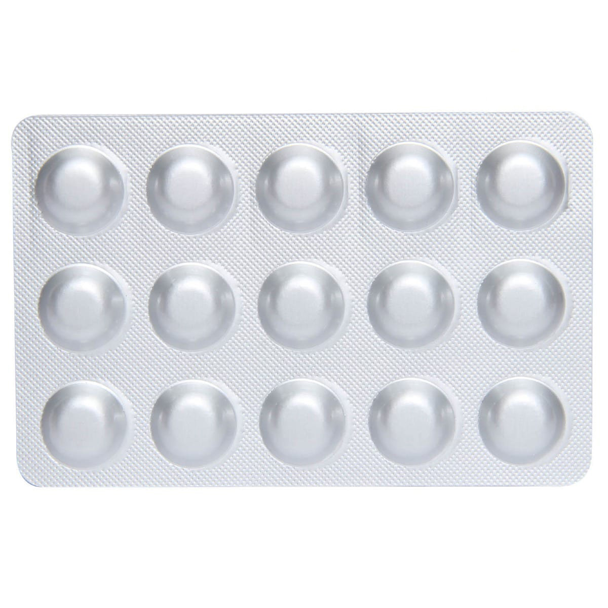 Jalra 50 mg Tablet 15's, Pack of 15 TABLETS Jalra 50 mg Tablet 15's, Pack of 15 TABLETS