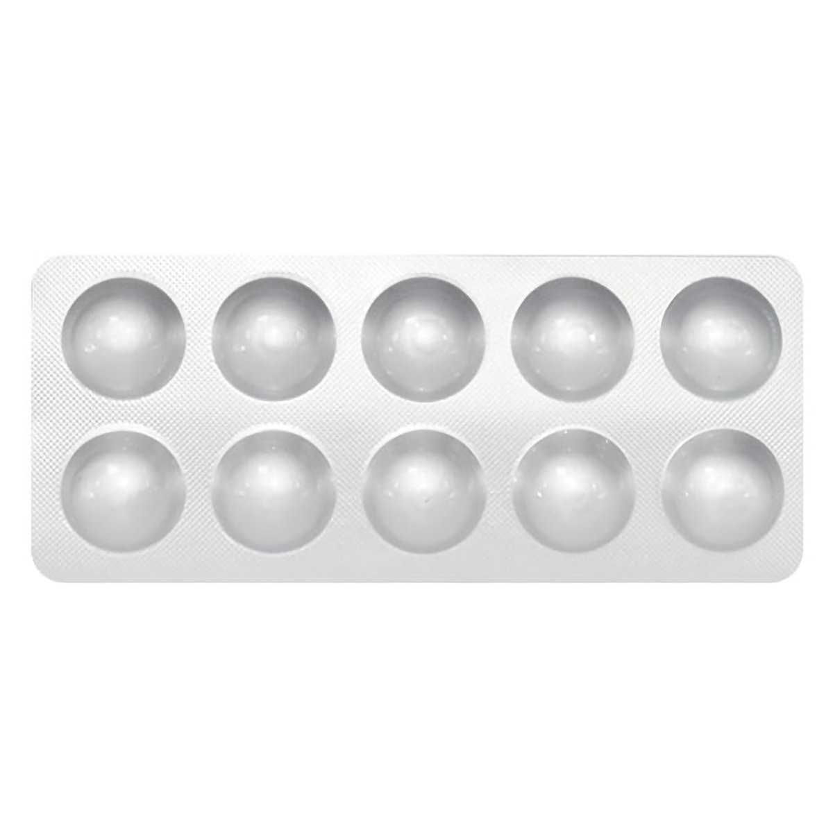 Jalra-DP Tablet 10's, Pack of 10 Jalra-DP Tablet 10's, Pack of 10