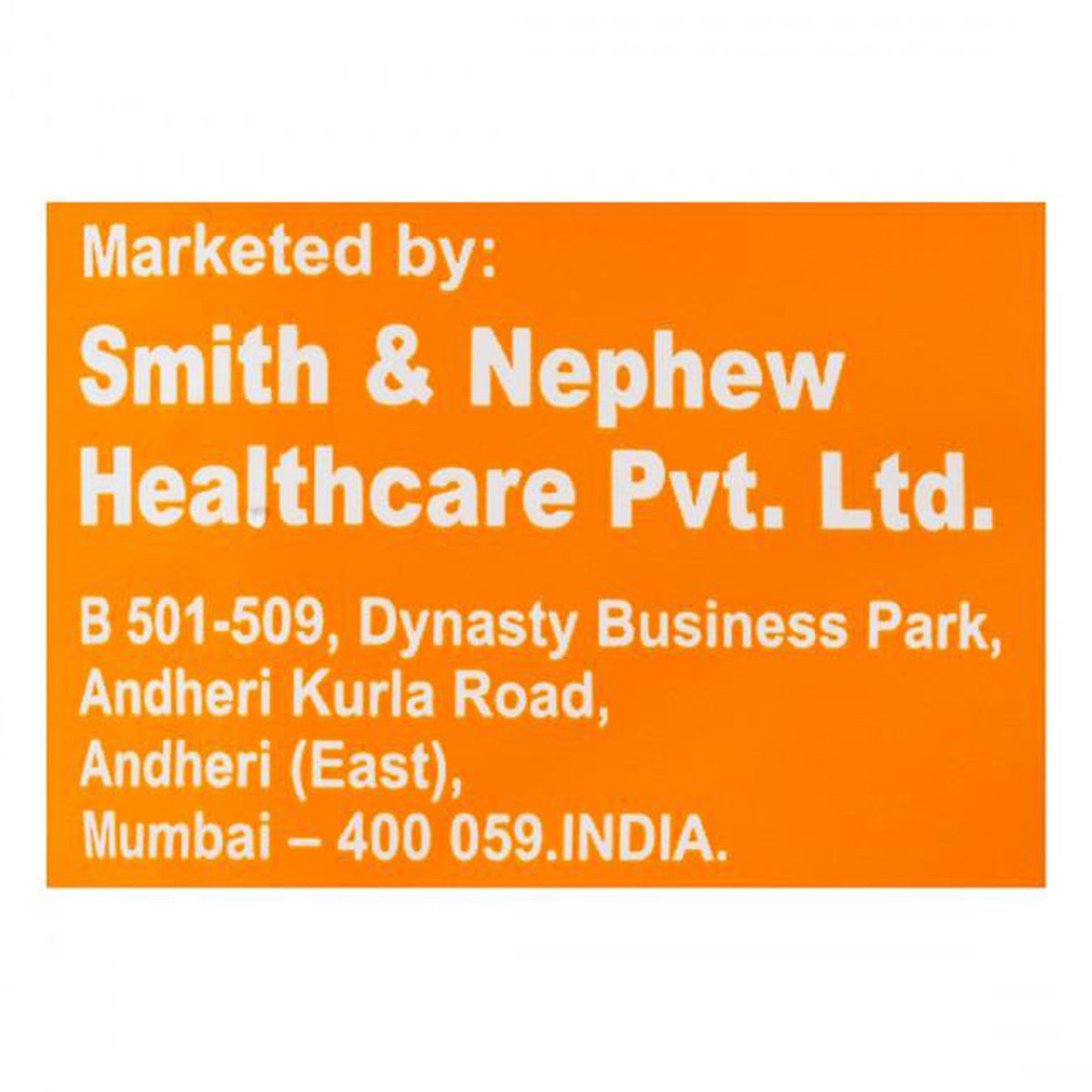 Jelonet 10 cm x 10 cm Paraffin Gauze, 20 Count, Pack of 1 Jelonet 10 cm x 10 cm Paraffin Gauze, 20 Count, Pack of 1