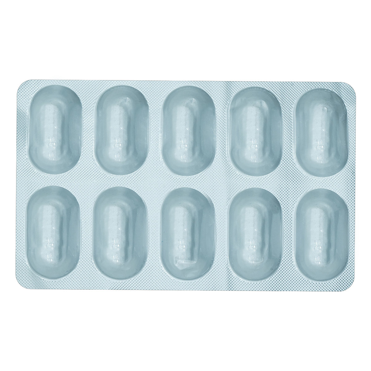 Jimlig 200 Capsule 10's, Pack of 10 CAPSULES Jimlig 200 Capsule 10's, Pack of 10 CAPSULES