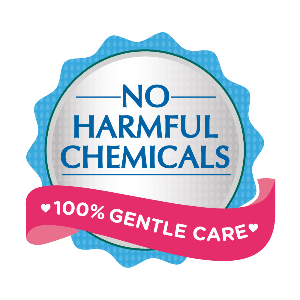 Johnson's Baby Oil, 500 ml, Pack of 1 Johnson's Baby Oil, 500 ml, Pack of 1